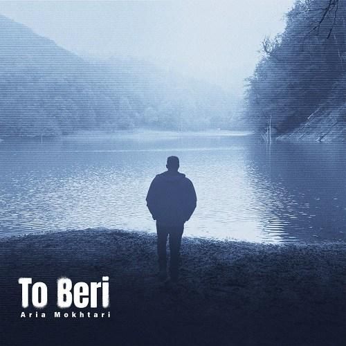 دانلود آهنگ تو بری آریا مختاری