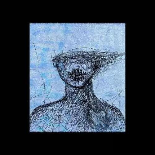 دانلود آهنگ دریا جیدال