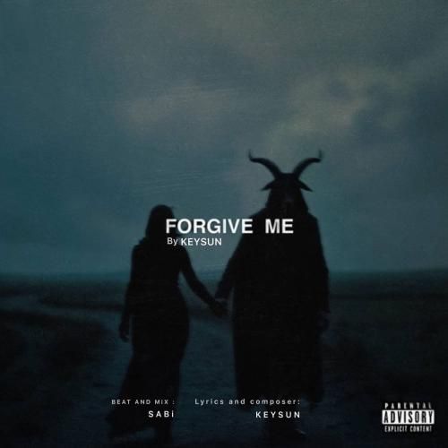 دانلود آهنگ منو ببخش کیسان