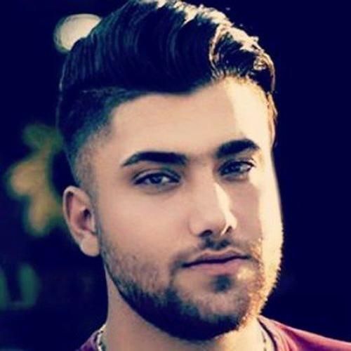 دانلود آهنگ کرد تبعیدی حامد سنجابی