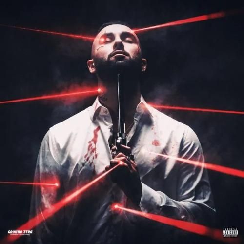 دانلود آهنگ میدونم آرمان میلادی و آرتا