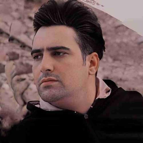 دانلود آهنگ دلشوره هام علی فرزامی