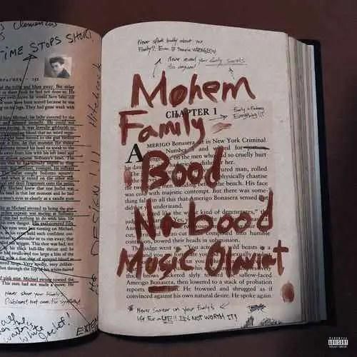 دانلود آهنگ فمیلی کوروش