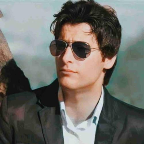 دانلود آهنگ غوغا فرشید نادری