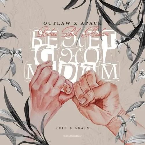 دانلود آهنگ بهت قول میدم اوتلاو