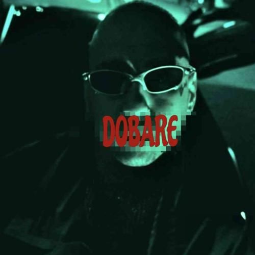 دانلود آهنگ دوباره شایان یو