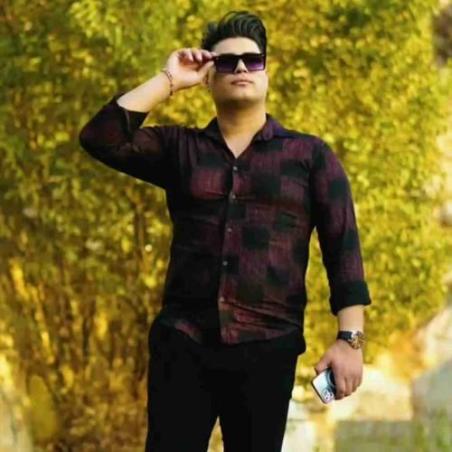 دانلود آهنگ شش دانگ امین فالجی