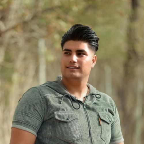 دانلود آهنگ چه حال خوبی درم یار شش دانگی درم  امین فالجی