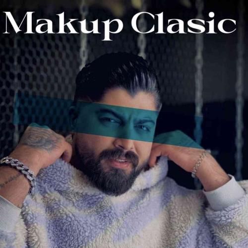 دانلود آهنگ میکاپ کلاسیک ابوالفضل اسماعیل نژاد