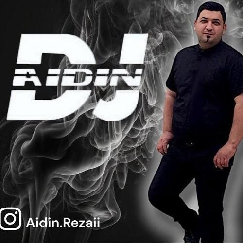 دانلود آهنگ لایو میکس دیجی آیدین