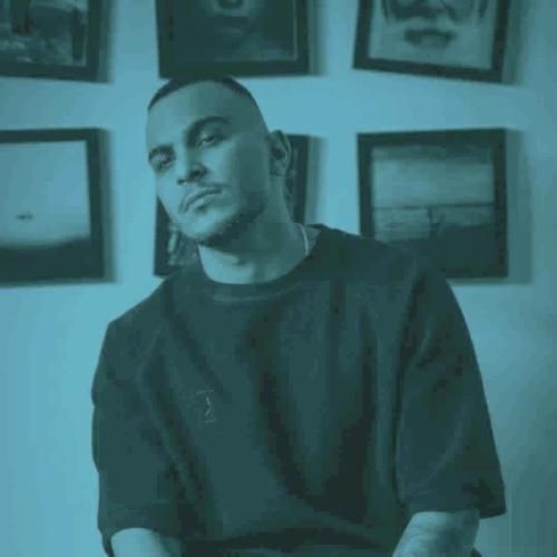 دانلود آهنگ  قبولش کردم دیگه مال من نیستی مهیار