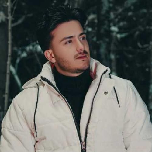 دانلود آهنگ ای قلبایی که میزاری استوری برای کیه  سجاد رشیدی