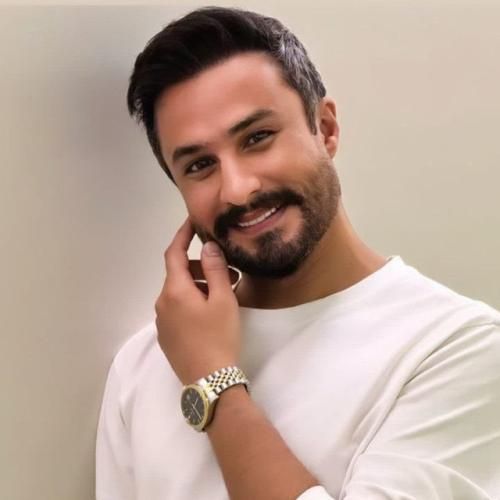 دانلود آهنگ عزیزم راغب