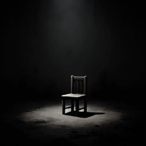 دانلود آهنگ چقد خوبه که اینجایی ناجی