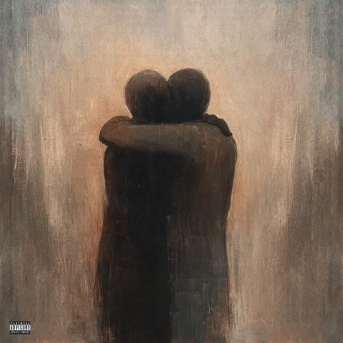 دانلود آهنگ بد ذات هیپهاپولوژیست