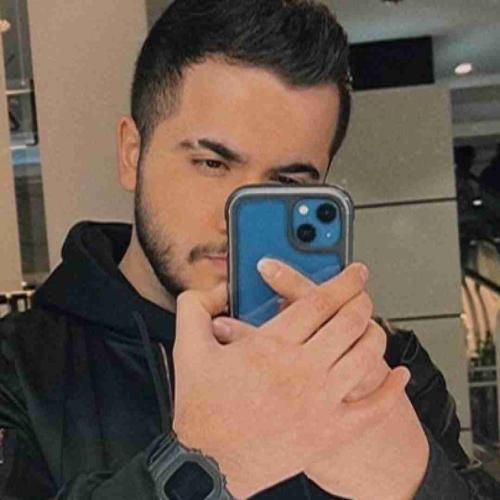 دانلود آهنگ دیوونه قلبم میمیره بی تو تنها گذاشتی همیشگیتو عرشیاس