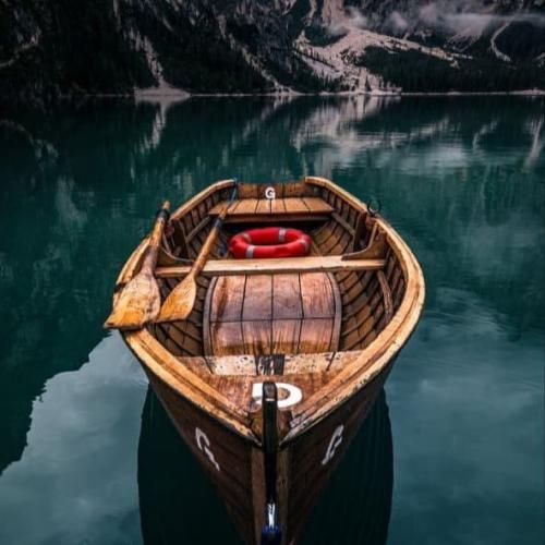 دانلود آهنگ یادم موند لارا