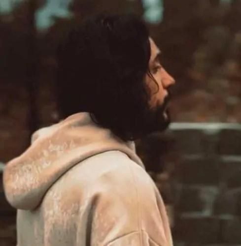 دانلود آهنگ بارون اومد کسری زاهدی