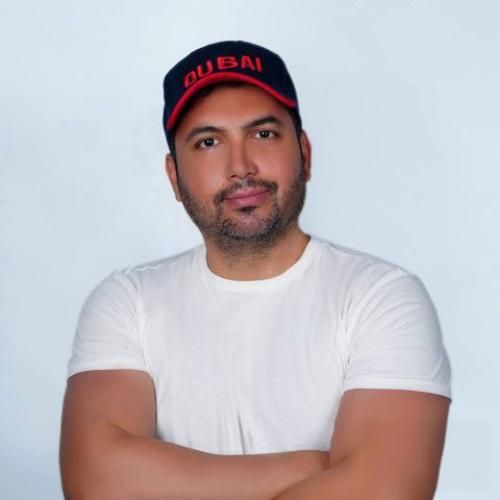 دانلود آهنگ تهران رامان مجردی