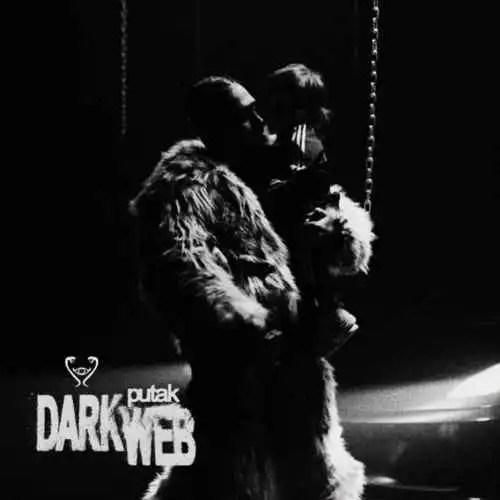 دانلود آهنگ دارک وب پوتک