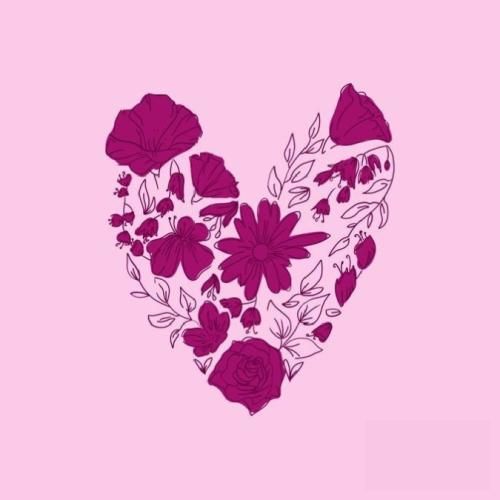 دانلود آهنگ با دل چون کبوترم انس گرفت ز چشم تو