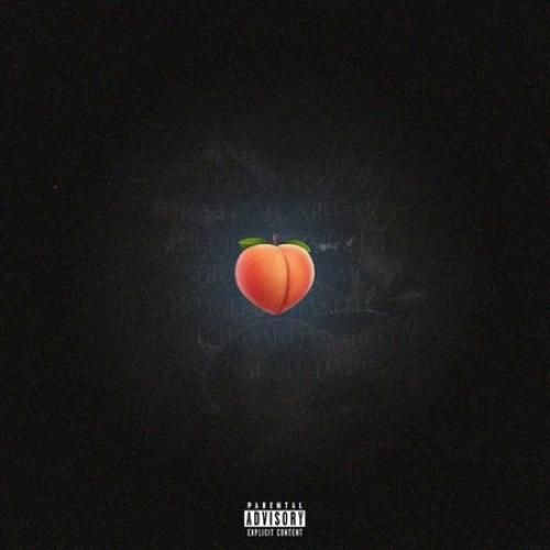 دانلود آهنگ خوش گذشت سیمی