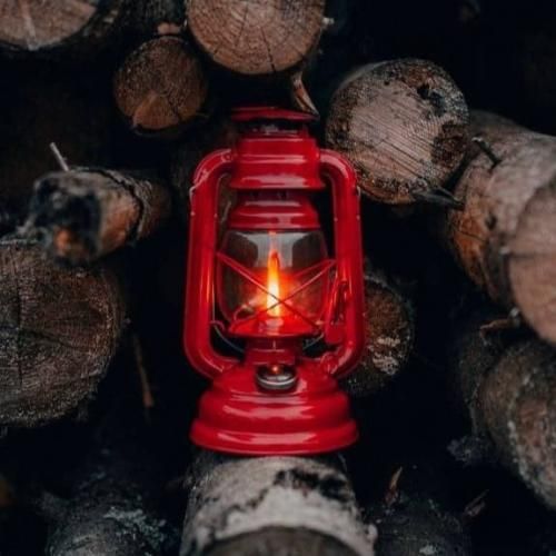 دانلود آهنگ بیقرار آنا احیائی