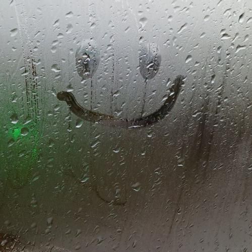 دانلود آهنگ غریبه کوروش و رها