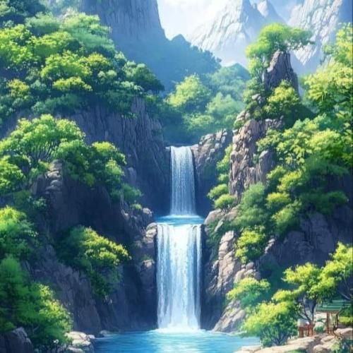 دانلود آهنگ نمیدونی نیلا