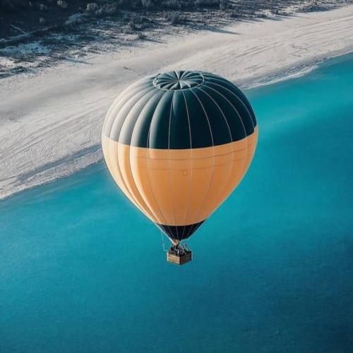 دانلود آهنگ منظومه ی عشق سارا کیوانی