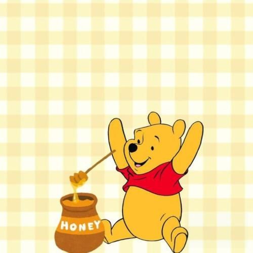 دانلود آهنگ شاید بودم برات پسر بدی توی یسری چیزا کردم 