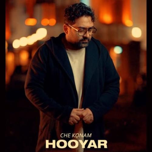 دانلود آهنگ چه کنم هویار