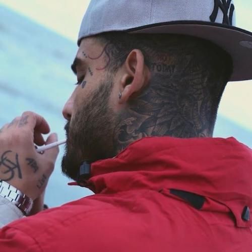 دانلود آهنگ بهتره ایسین