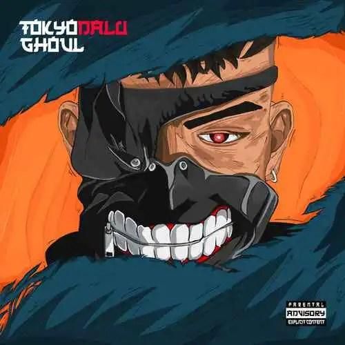 دانلود آهنگ توکیو غول دلو