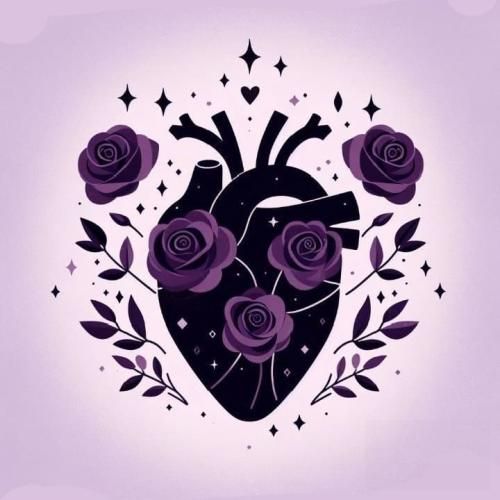 دانلود آهنگ دوستام دیدنت توی دنس فلور پاره میپری با هرکی