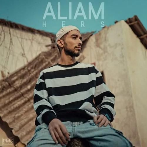 دانلود آهنگ حرص علیم