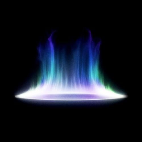 دانلود آهنگ دیستروی اند لیو آیسم