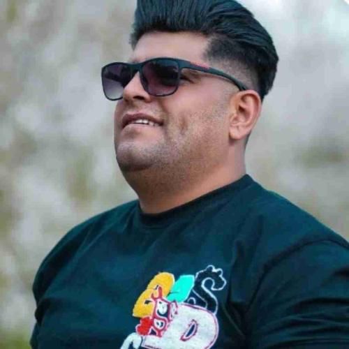 دانلود آهنگ مه یارو انگلاتم فرشاد مرادی