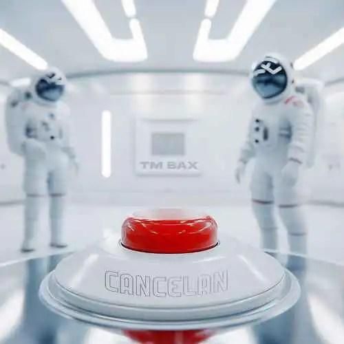 دانلود آهنگ کنسلن تی ام بکس