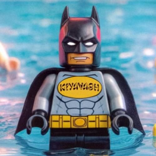 دانلود آهنگ جنس مخالف کیاوش