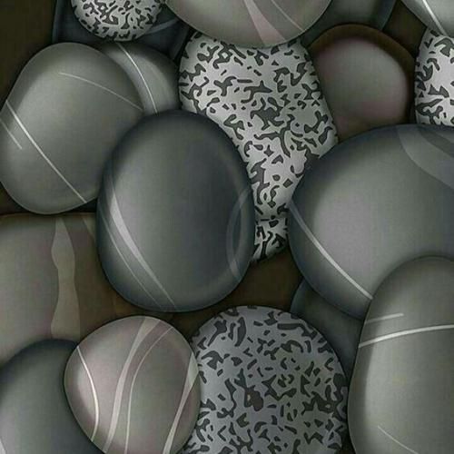 دانلود آهنگ تورو بخشیدم آندیا