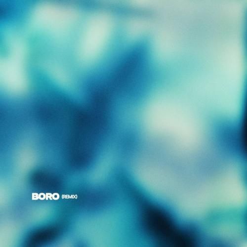 دانلود آهنگ برو آیسم