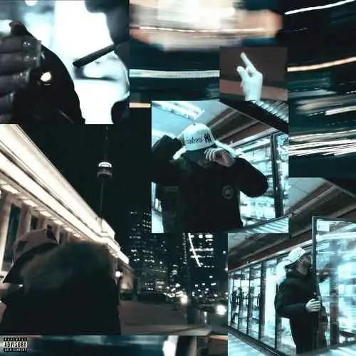 دانلود آهنگ نداره فرقی آرموند