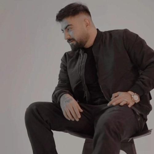 دانلود آهنگ به دختره میگم کلاچ بگیرم بهم دنده میدی برات بمیرم رامین تجنگی