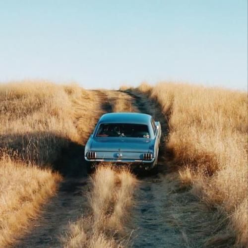 دانلود آهنگ دونن ینه گوردوم سنی صبا عبدوی