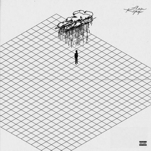 دانلود آهنگ الان کجایی هیپهاپولوژیست