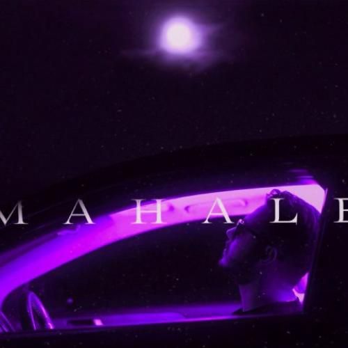 دانلود آهنگ محاله ایلیا ای جی