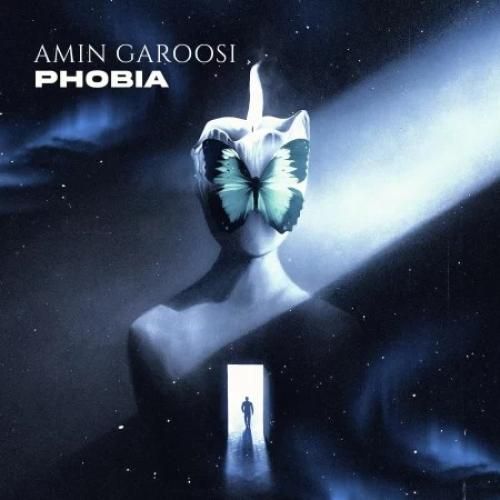 دانلود آهنگ فوبیا امین گروسی