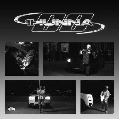 دانلود آهنگ وان هانا ایمانمون و عرفان