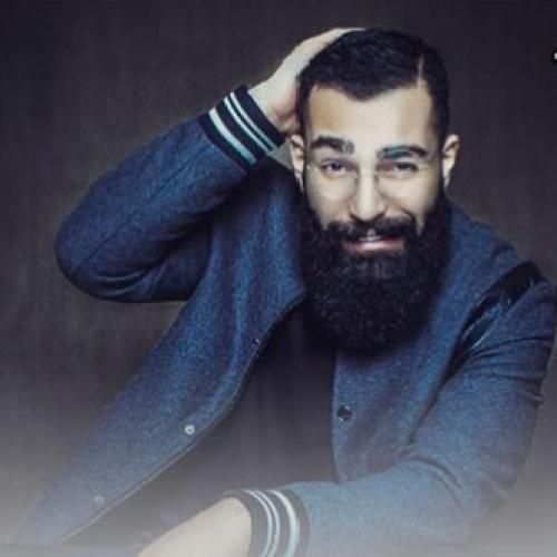 دانلود آهنگ با دل چون کبوترم انس گرفته چشم تو حمید صفت